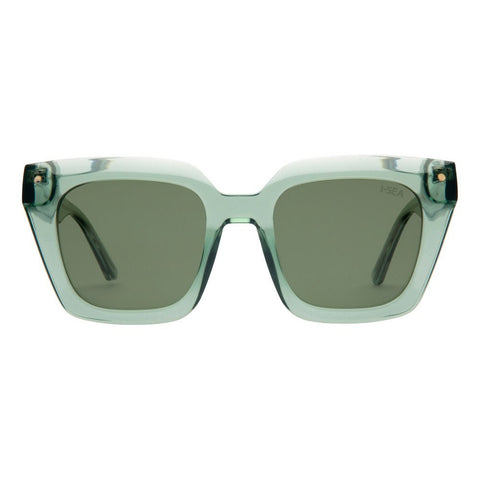Jemma Sunnies - ascot + hart