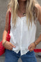 Jodie Ruffled Top - ascot + hart
