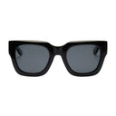 Jolene Sunnies - ascot + hart