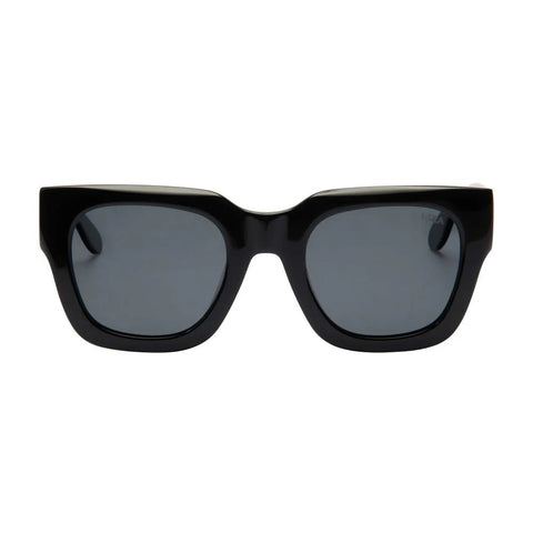 Jolene Sunnies - ascot + hart