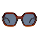 Joni Sunnies - ascot + hart