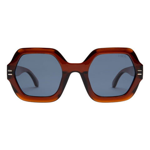 Joni Sunnies - ascot + hart