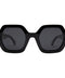 Joni Sunnies - ascot + hart
