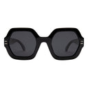 Joni Sunnies - ascot + hart