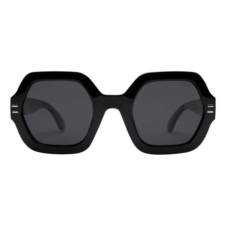 Joni Sunnies - ascot + hart