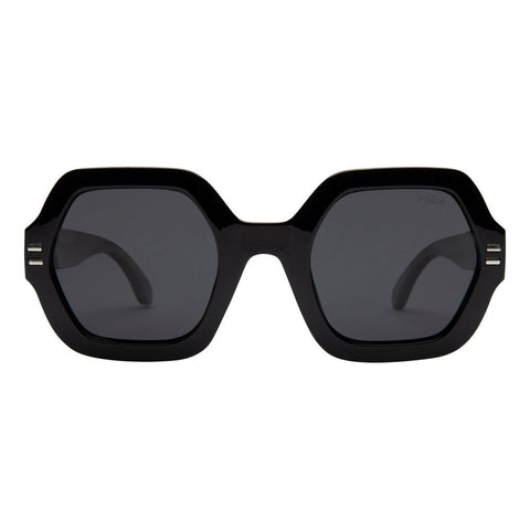 Joni Sunnies - ascot + hart