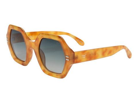 Joni Sunnies - ascot + hart