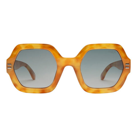 Joni Sunnies - ascot + hart