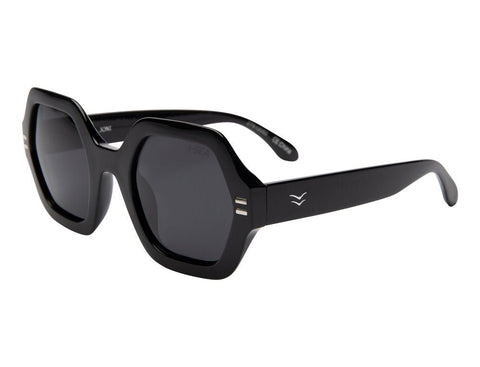 Joni Sunnies - ascot + hart