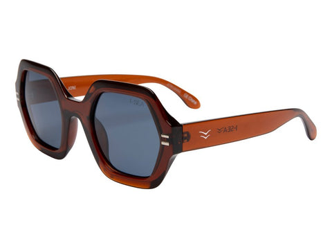 Joni Sunnies - ascot + hart