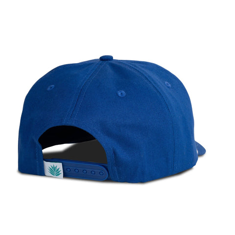 Jukebox Repair Hat - ascot + hart