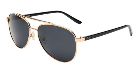 Kali Sunnies - ascot + hart