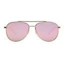 Kali Sunnies - ascot + hart