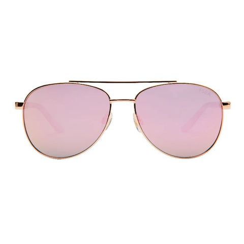 Kali Sunnies - ascot + hart