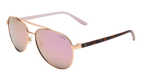 Kali Sunnies - ascot + hart