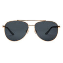 Kali Sunnies - ascot + hart