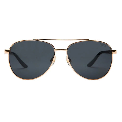 Kali Sunnies - ascot + hart