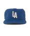 LA CITY SERIES STADIUM HAT - ascot + hart