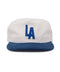 LA CITY SERIES "Sunday Special" Snapback - ascot + hart