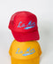 La Mer Trucker - ascot + hart