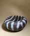 Large Decorative Stoneware Bowl - ascot + hart
