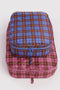 Large Packing Cube Set - Check Mix - ascot + hart