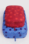 Large Packing Cube Set - Polka Dot Mix - ascot + hart