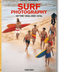 LeRoy Grannis - Surf Photography Book - ascot + hart
