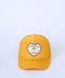 Living The Dream Patch Trucker - ascot + hart