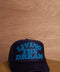 Living The Dream Trucker - ascot + hart