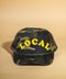 Local Trucker - ascot + hart