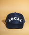 Local Trucker - ascot + hart