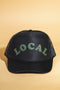 Local Trucker - ascot + hart