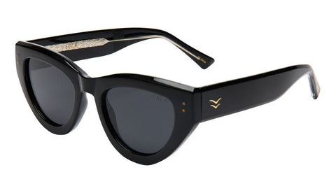 Lola Sunnies - ascot + hart