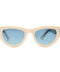 Lola Sunnies - ascot + hart