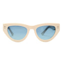 Lola Sunnies - ascot + hart