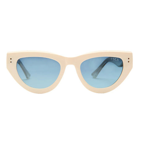 Lola Sunnies - ascot + hart
