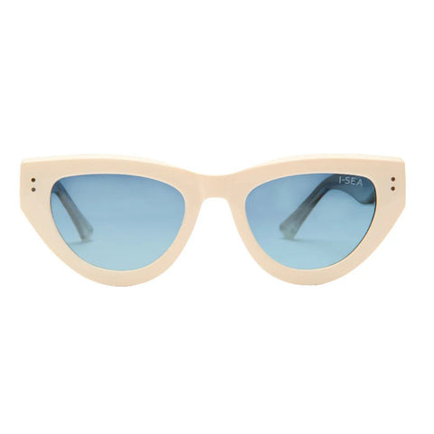 Lola Sunnies - ascot + hart