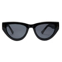 Lola Sunnies - ascot + hart