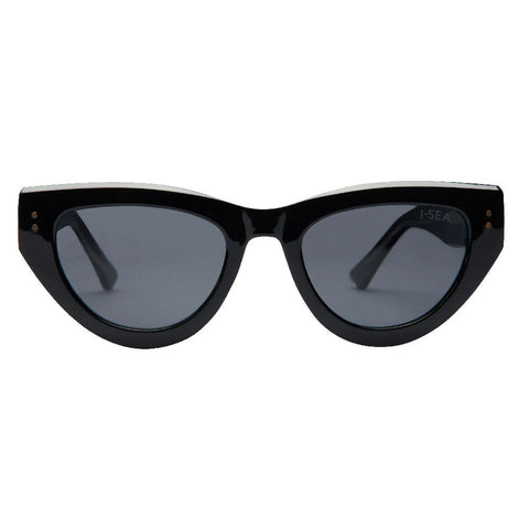 Lola Sunnies - ascot + hart