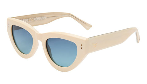 Lola Sunnies - ascot + hart