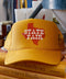 Lone Star Trucker - ascot + hart