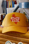 Lone Star Trucker - ascot + hart