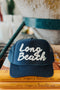 Long Beach Trucker - ascot + hart