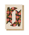 Love Boots Greetings Card - ascot + hart