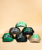 Lucky Trucker - ascot + hart