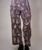 Lulu Western Wide Leg Pants - ascot + hart