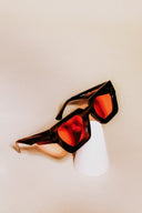 LUMI Sunnies - ascot + hart