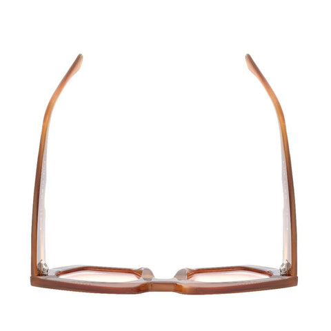 LUMI Sunnies - ascot + hart