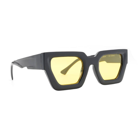 LUMI Sunnies - ascot + hart